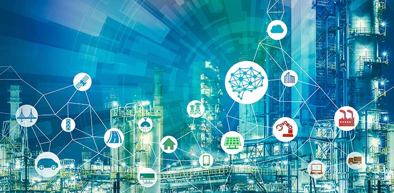 iiot