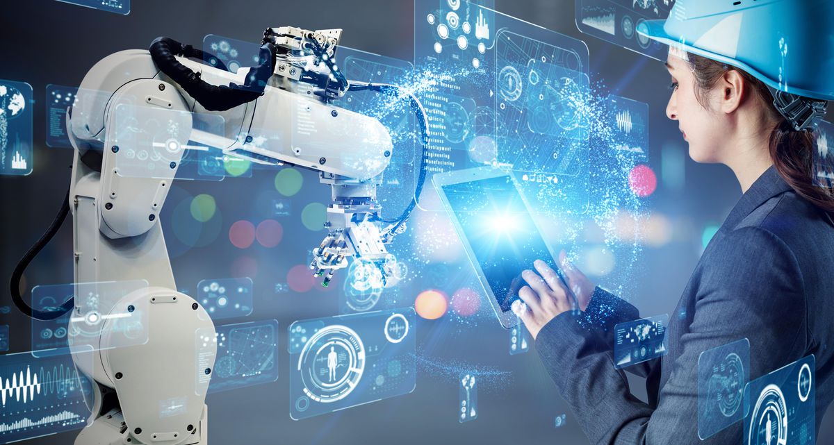 industry40