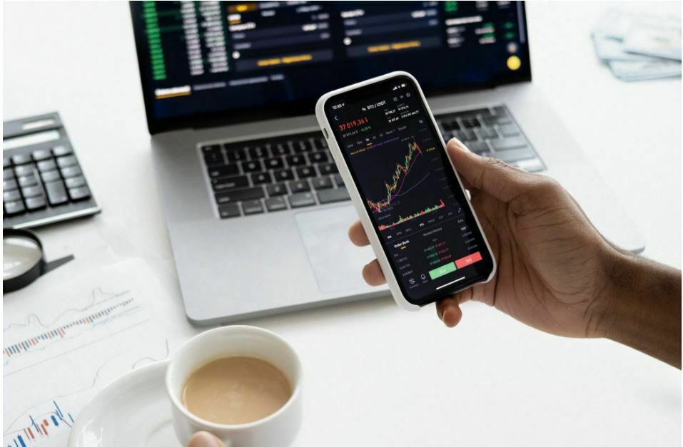 InfoValor