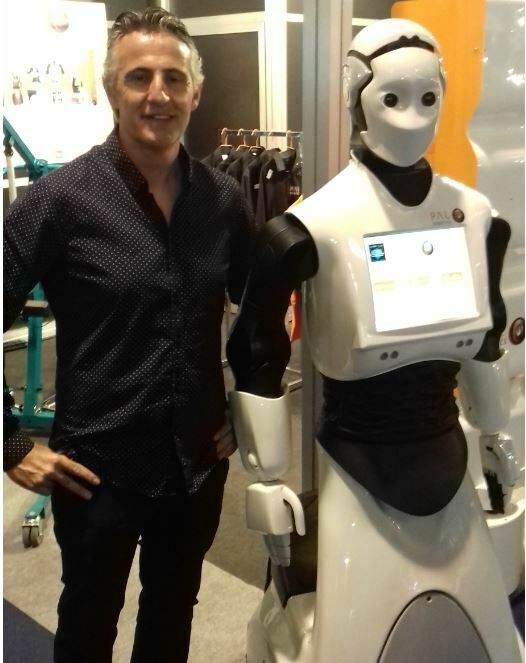 Yo_Robot_linkedin